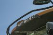 Agco Challenger 5_ Kopie.jpg