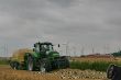 Deutz_X720_Stroh_01.JPG