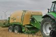 Deutz_X720_Stroh_02.JPG