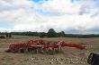 John_Deere_8330_Horsch_Pronto_01.JPG