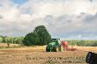 John_Deere_8330_Horsch_Pronto_08.JPG