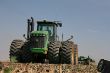 John Deere 9530.jpg