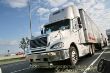 Truck on Vancouver Island.jpg