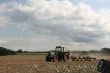 Fendt_611_Beetpflug_04.JPG