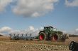Fendt_Vario_924_Rabe_Pflug_04.JPG