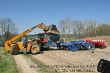 Steyr 6160 CVT_Master_10.jpg