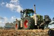 Claas Xerion 3300_Lemken Rubin_08.jpg