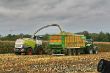 Claas Jaguar 980_04.jpg