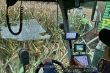 Claas Jaguar 980_06.jpg