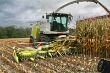 Claas Jaguar 980_09.jpg