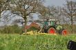Fendt 926_Claas Disco3050FC_08.jpg