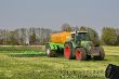 Fendt Vario 820 GFI Cultan 02.jpg