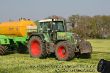 Fendt Vario 820 GFI Cultan 03.jpg