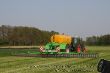 Fendt Vario 820 GFI Cultan 05.JPG