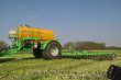 Fendt Vario 820 GFI Cultan 06.jpg