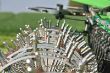 Fendt Vario 820 GFI Cultan 09.jpg