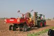 Claas Xerion 3800 Grimme GL 840 Compacta 01.jpg