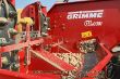 Claas Xerion 3800 Grimme GL 840 Compacta 03.jpg
