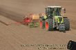 Claas Xerion 3800 Grimme GL 840 Compacta 08.jpg