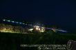 John Deere 7930 Dammann 06.jpg