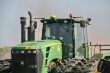 John Deere 9430 Väderstad TopDown 04.jpg