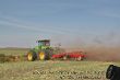 John Deere 9430 Väderstad TopDown 08.jpg