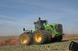 John Deere 9430 Väderstad TopDown 12.jpg