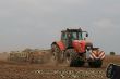 Massey Ferguson 8480_Amazone Centaur 5001_02.JPG
