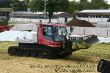 GPS und Grassilage 02.JPG