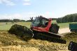 GPS und Grassilage 05.JPG