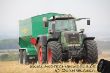 Claas Lexion 770 TerraTrac_13.JPG