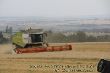 Claas Lexion 770 TerraTrac_14.JPG