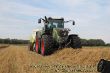 Fendt 936 Claas Quadrant 3200_02.JPG