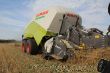 Fendt 936 Claas Quadrant 3200_03.JPG