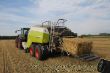 Fendt 936 Claas Quadrant 3200_04.JPG