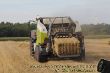 Fendt 936 Claas Quadrant 3200_05.JPG