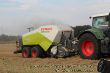 Fendt 936 Claas Quadrant 3200_07.JPG