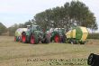 Fendt 936 Claas Quadrant 3200_09.JPG