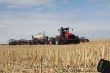 Case Steiger 535 HD Seed Hawk 03.JPG