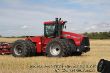 Case Steiger 535 HD Seed Hawk 06.JPG