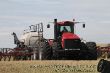 Case Steiger 535 HD Seed Hawk 08.JPG