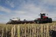 Case Steiger 535 HD Seed Hawk 09.JPG