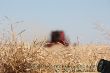 Case Ih 8120_01.JPG