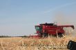 Case Ih 8120_09.JPG