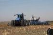 New Holland T9030_04.JPG