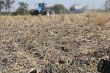 New Holland T9030_05.JPG