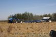 New Holland T9030_07.JPG