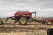 John Deere 9430 Seed Hawk_05.jpg