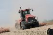 07_CaseIH 535 mit Väderstad Carrier 1225.JPG