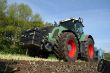 05_Fendt Vario 924 mit Spatenfräse.jpg